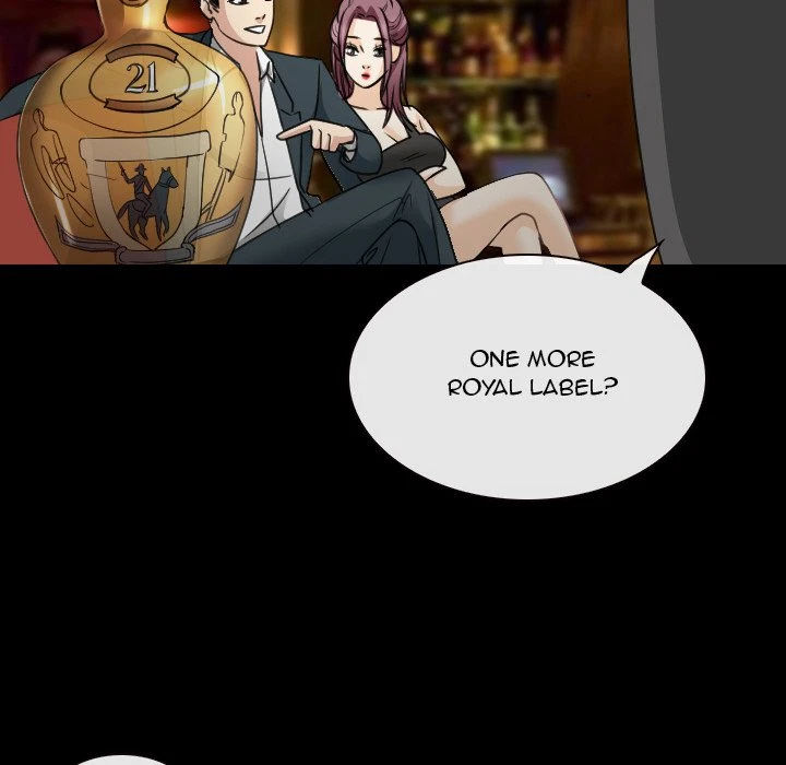 Chapter 30, page 76