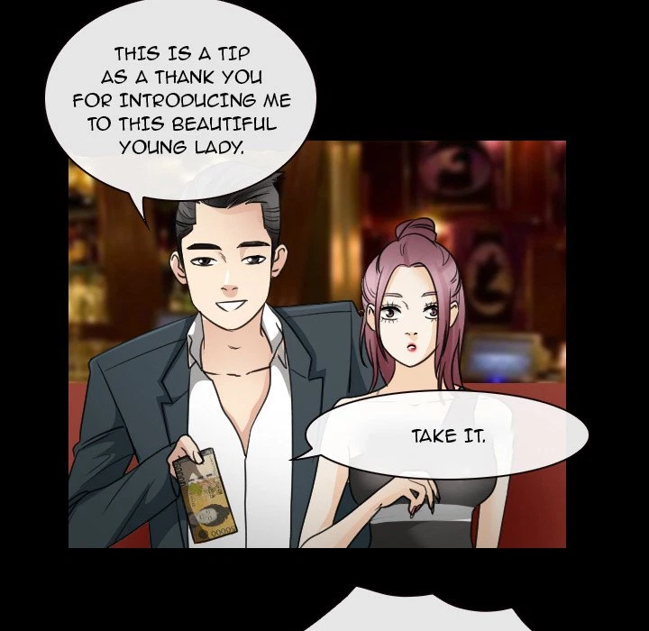 Chapter 30, page 79