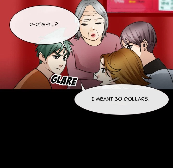 Chapter 30, page 8