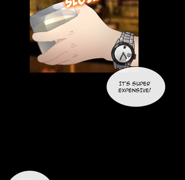 Chapter 30, page 81