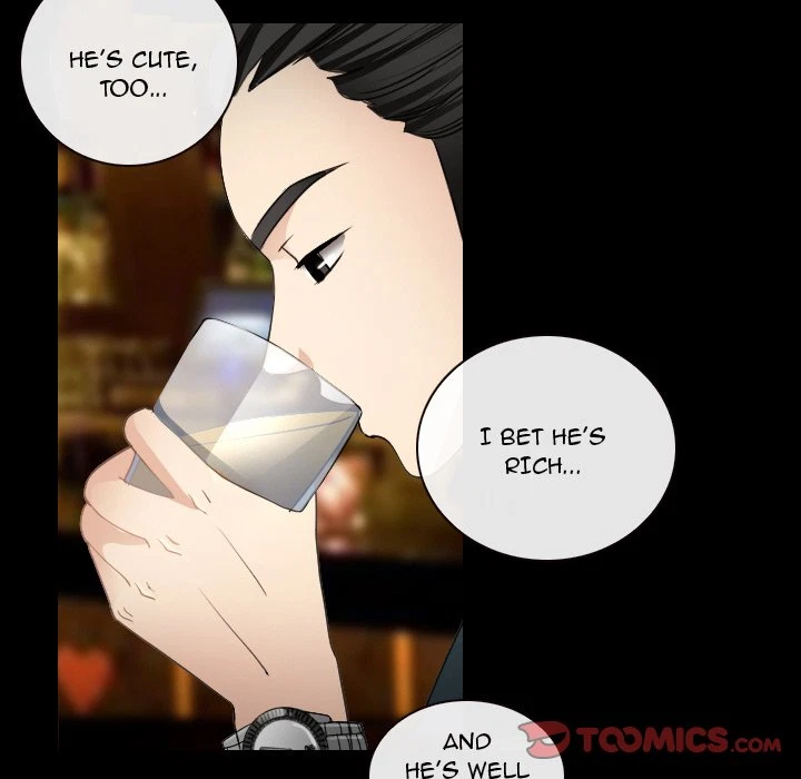 Chapter 30, page 82