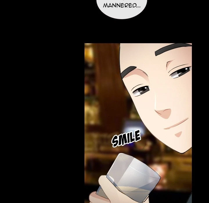 Chapter 30, page 83