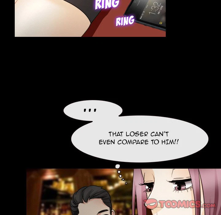 Chapter 30, page 86