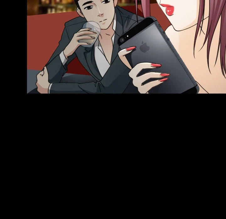 Chapter 30, page 87