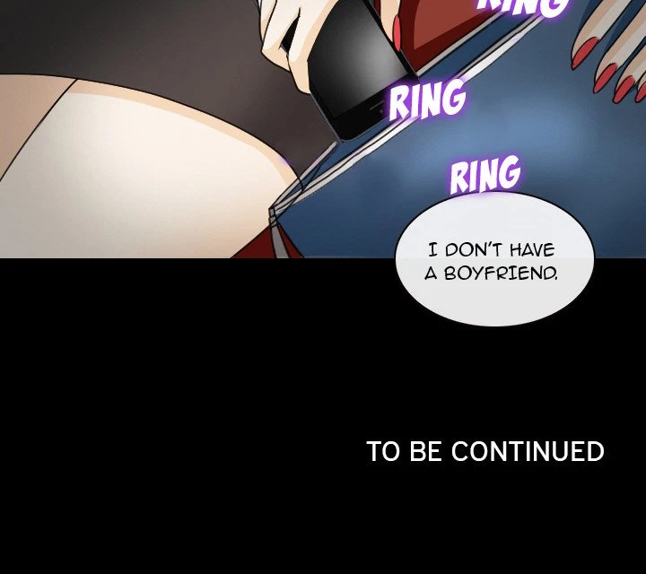 Chapter 30, page 92