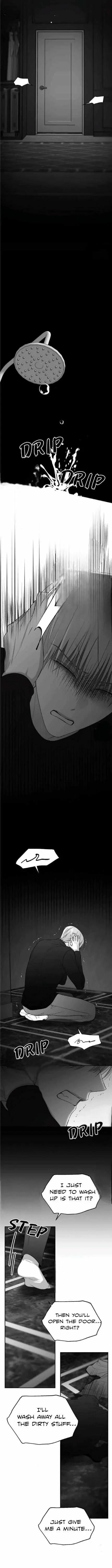 Chapter 45, page 11