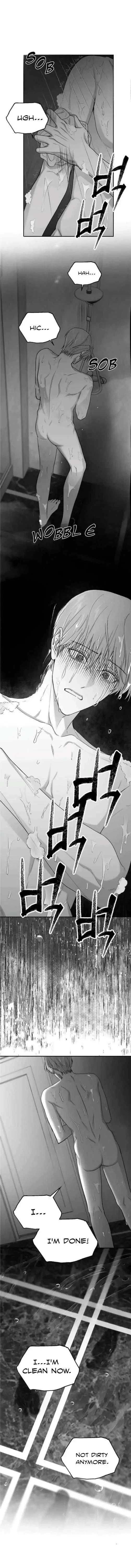 Chapter 45, page 12