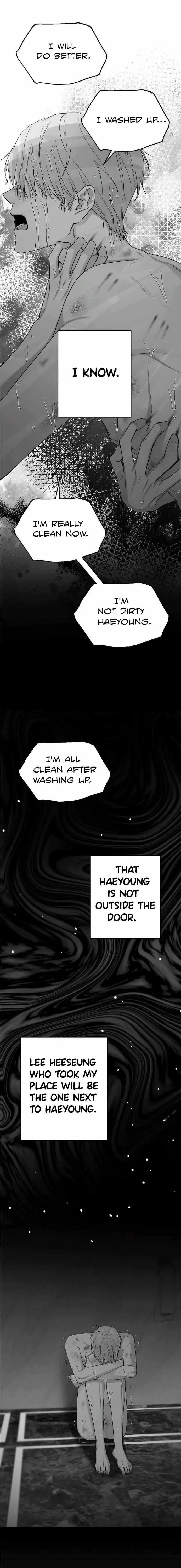 Chapter 45, page 14