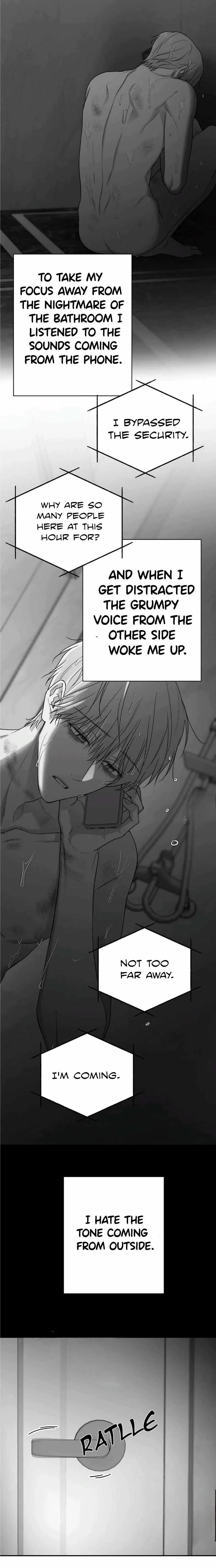 Chapter 45, page 16