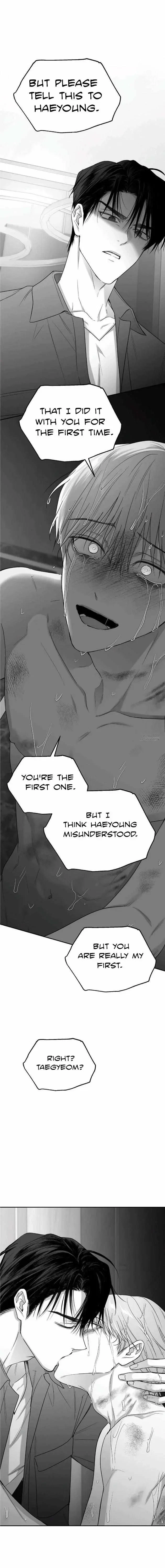 Chapter 45, page 19