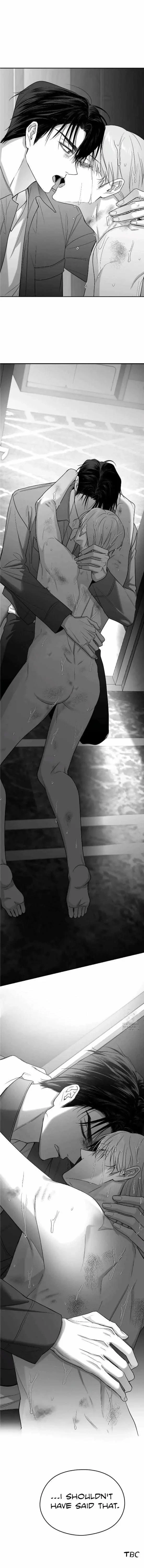 Chapter 45, page 20