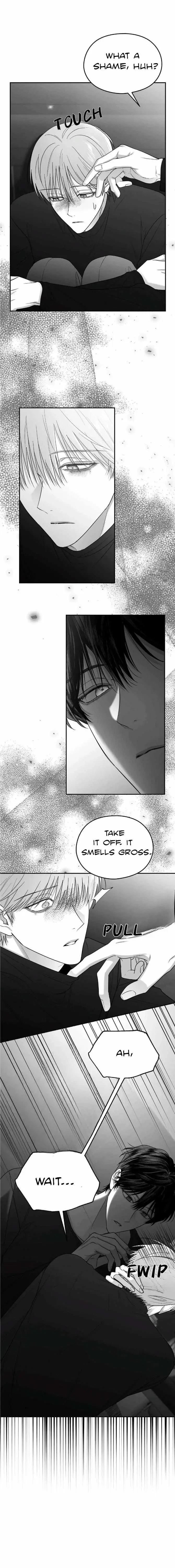 Chapter 45, page 7