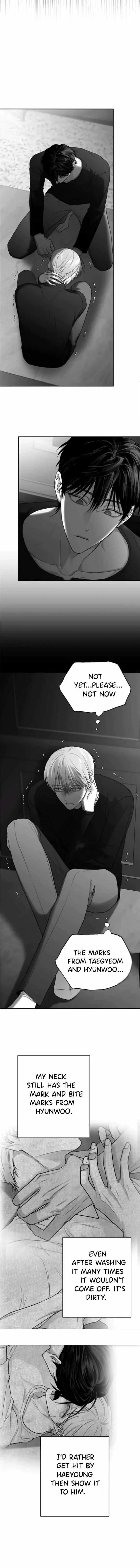 Chapter 45, page 8