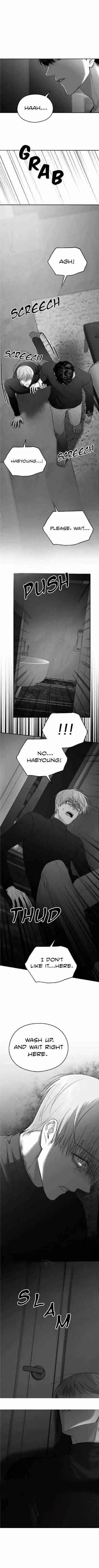 Chapter 45, page 9