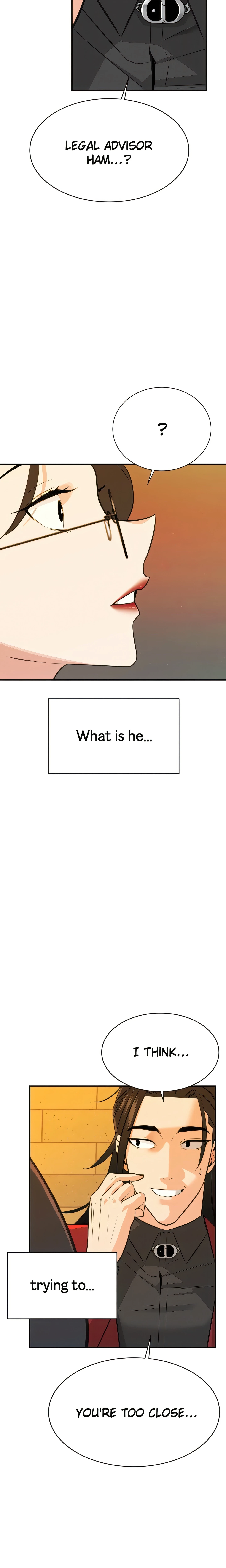 Chapter 3, page 11