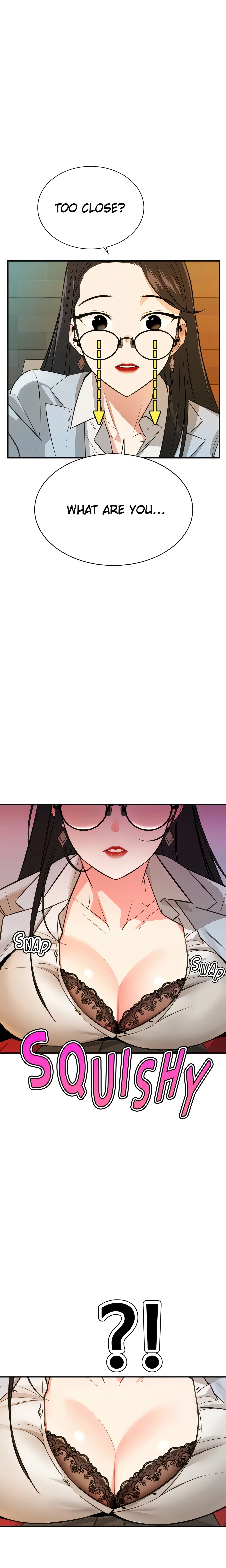 Chapter 3, page 12