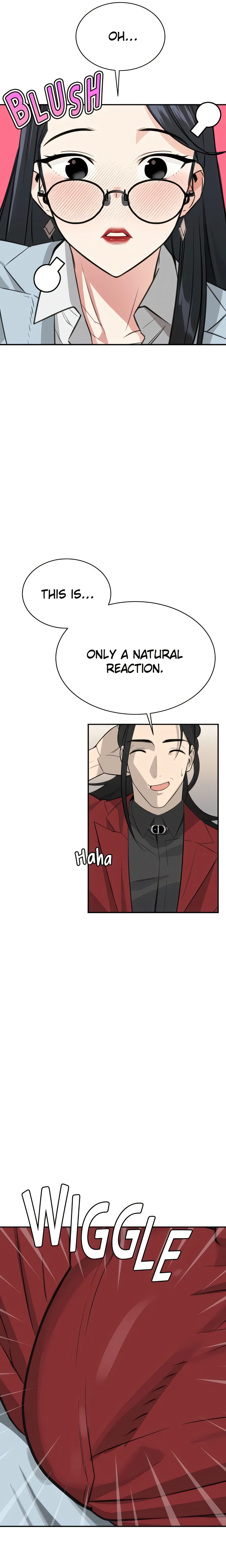 Chapter 3, page 14