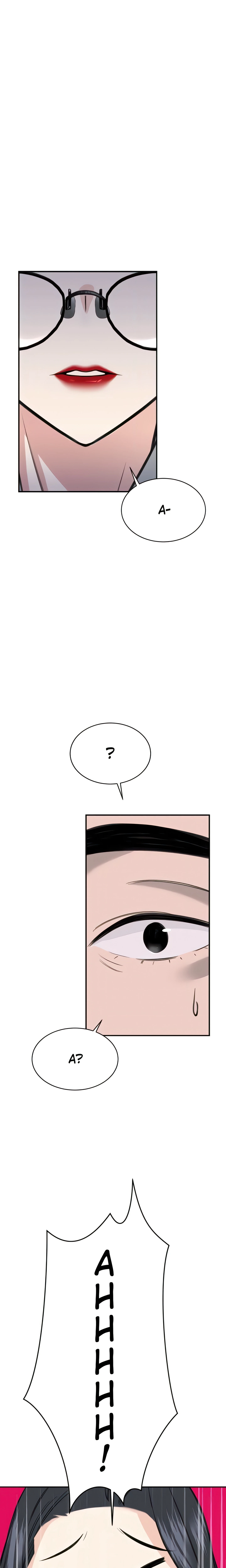Chapter 3, page 15