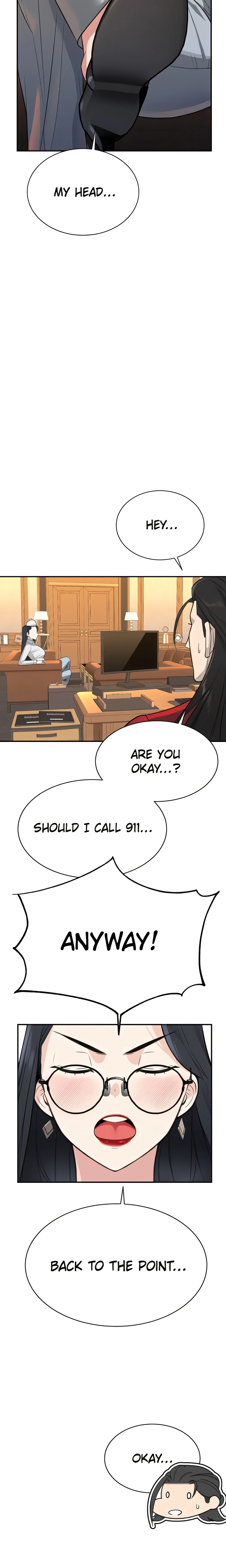 Chapter 3, page 18