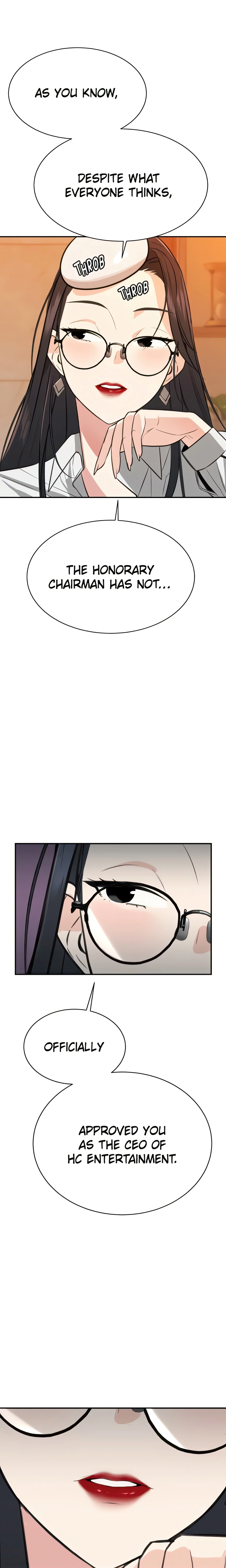 Chapter 3, page 19