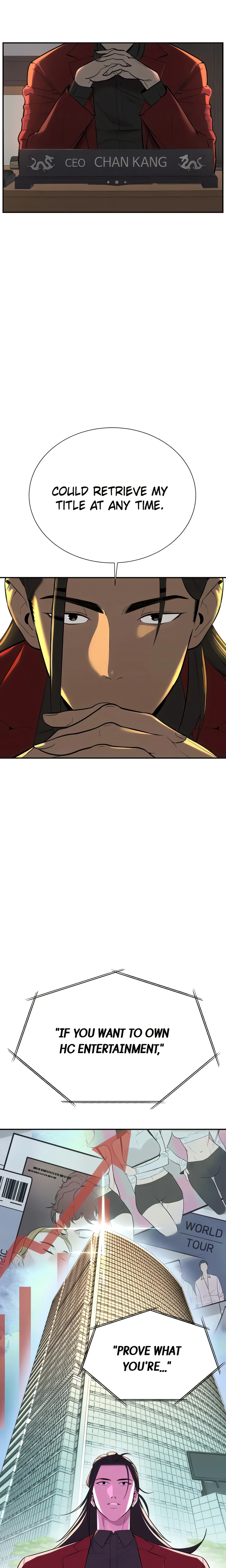 Chapter 3, page 21