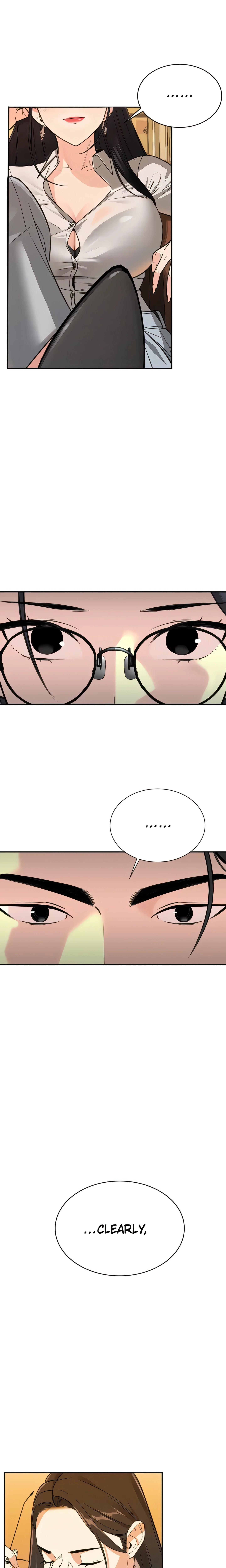 Chapter 3, page 23