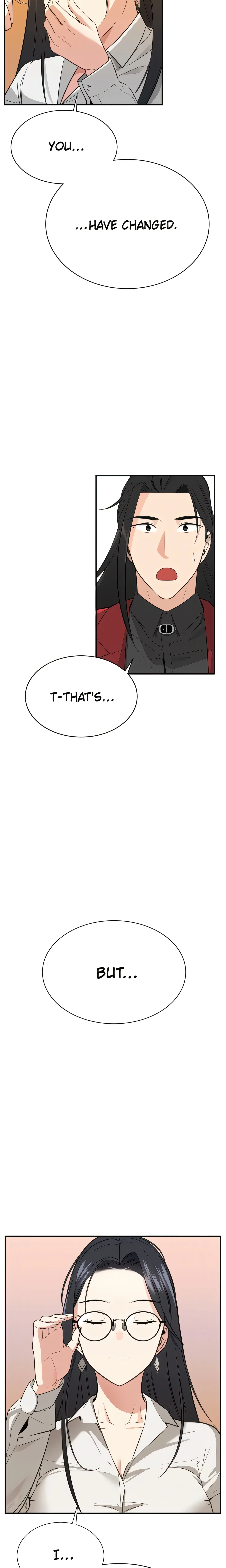Chapter 3, page 24