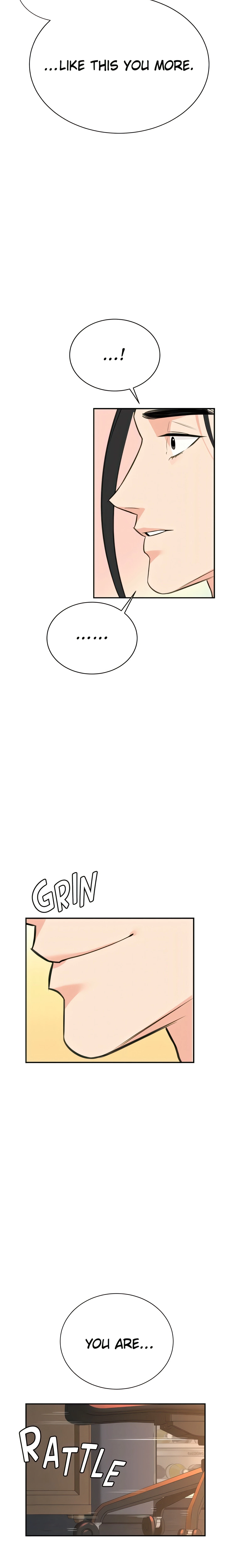 Chapter 3, page 25