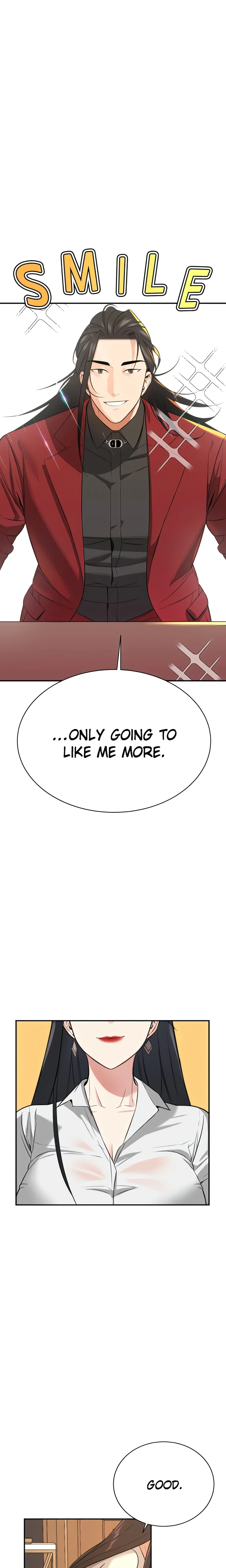 Chapter 3, page 26