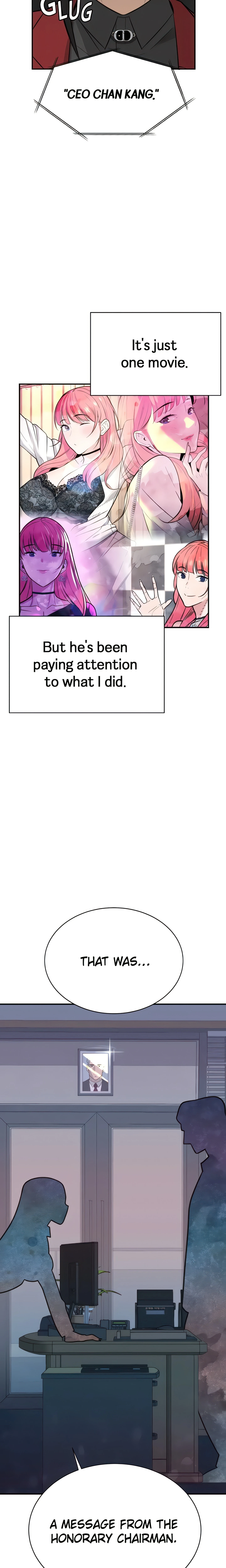 Chapter 3, page 28