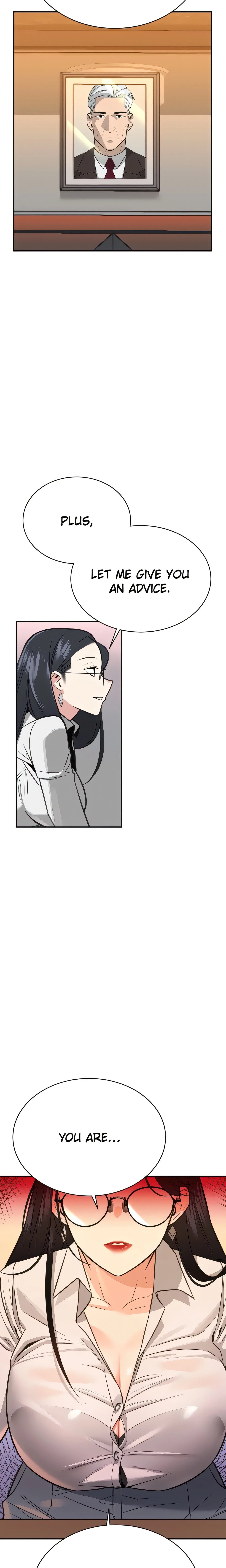 Chapter 3, page 29