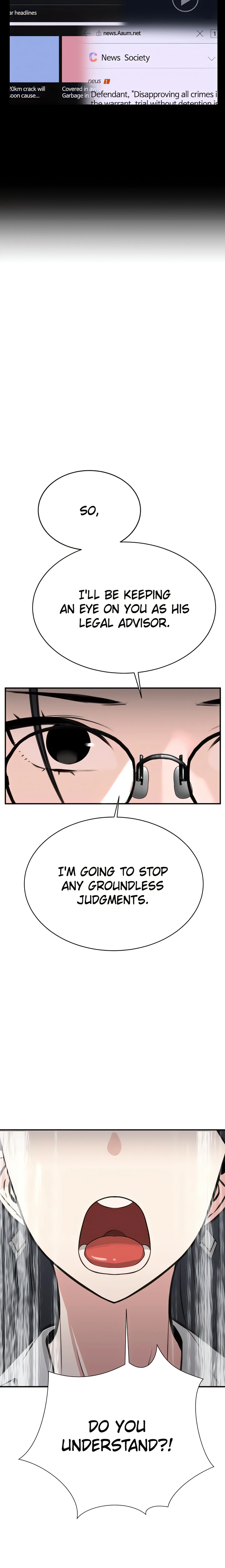 Chapter 3, page 32
