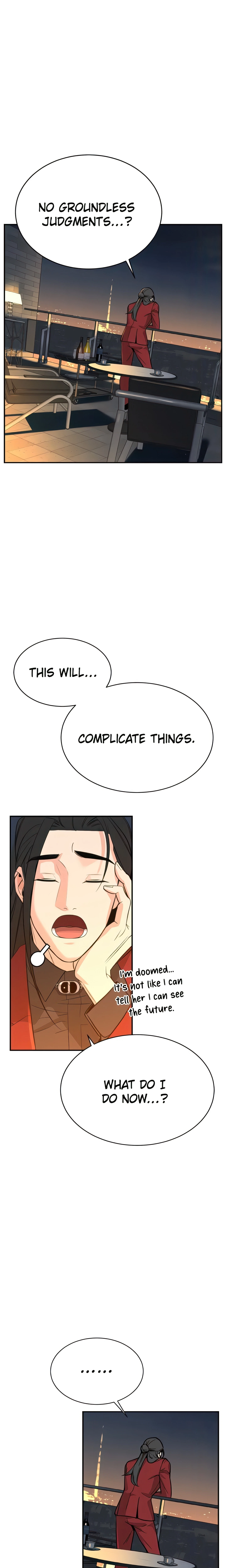 Chapter 3, page 34