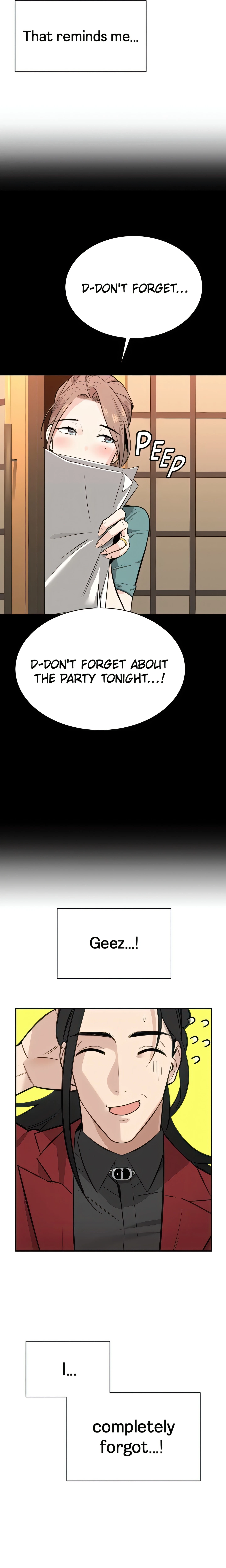 Chapter 3, page 37