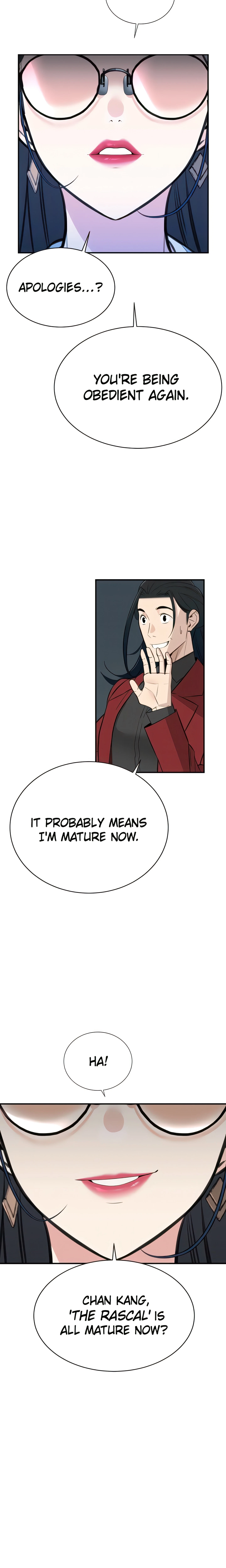 Chapter 3, page 5
