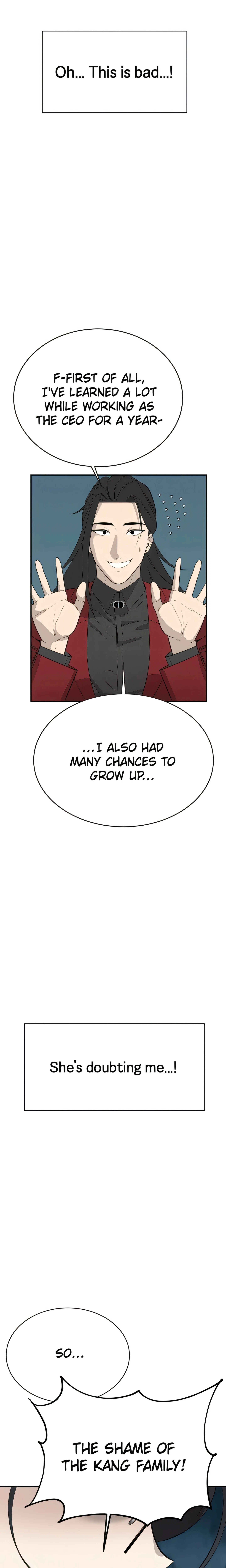 Chapter 3, page 6