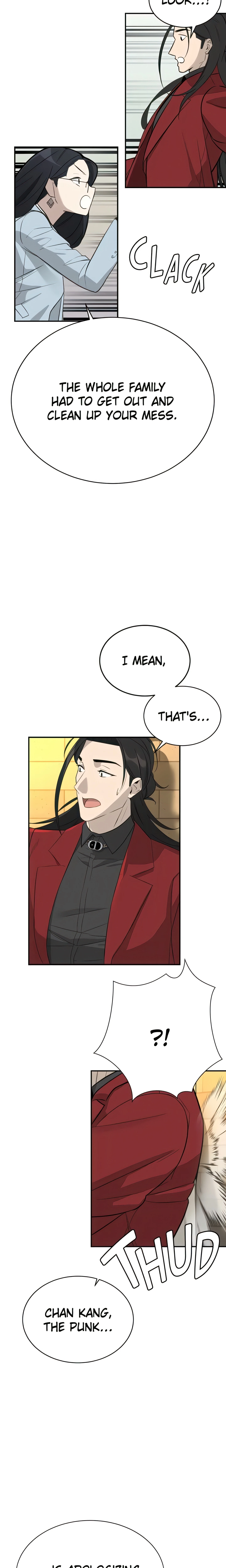 Chapter 3, page 8