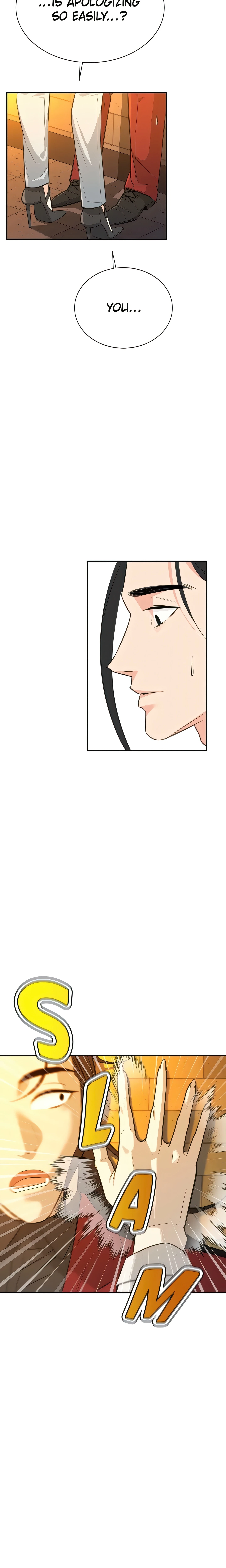 Chapter 3, page 9