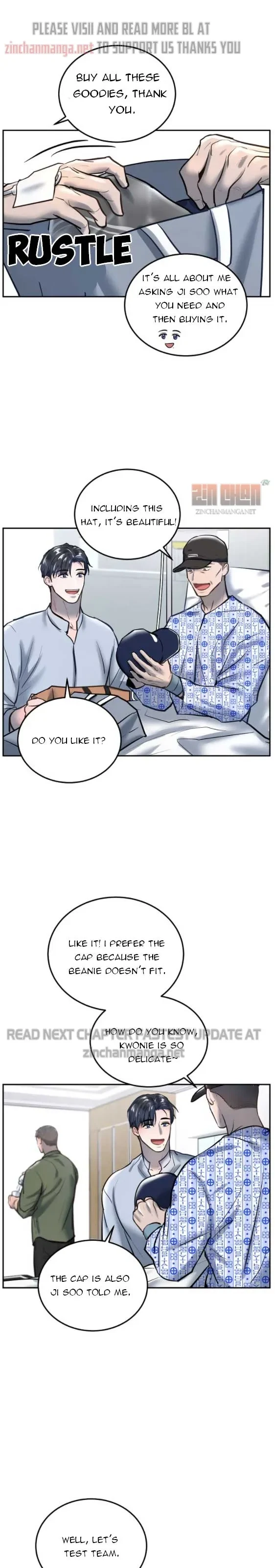 Chapter 29, page 11