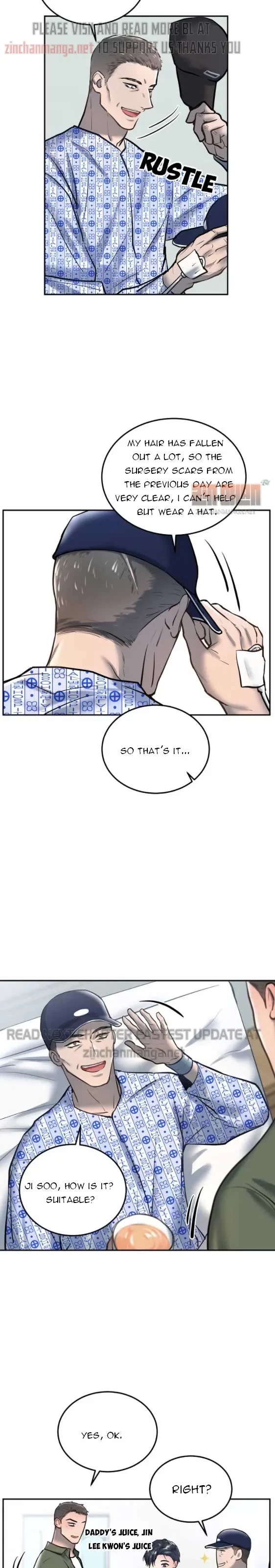 Chapter 29, page 12