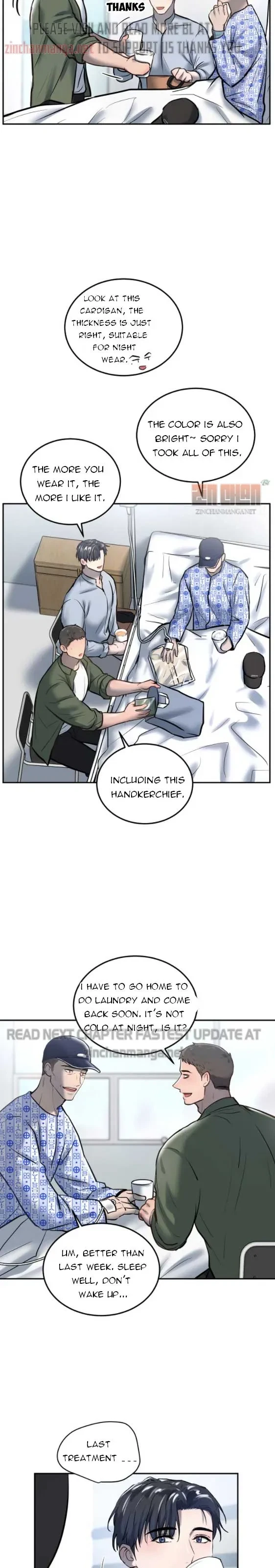 Chapter 29, page 13
