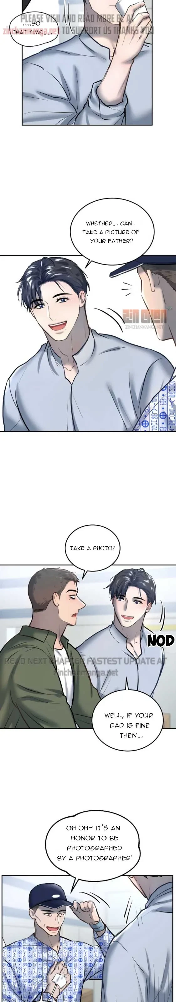 Chapter 29, page 14