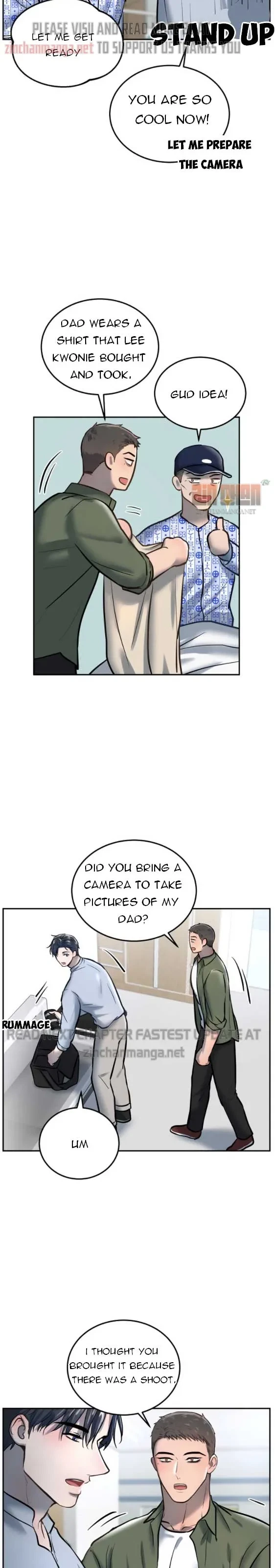 Chapter 29, page 15