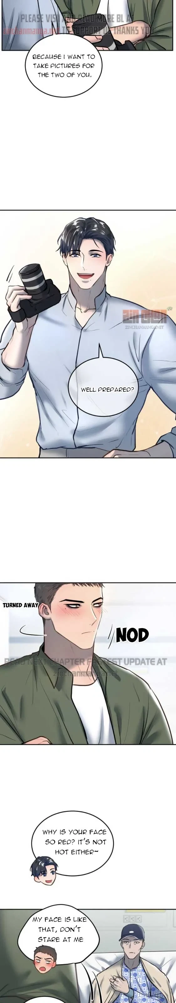 Chapter 29, page 16