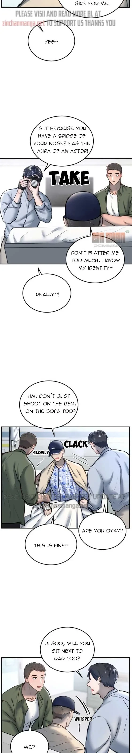 Chapter 29, page 18