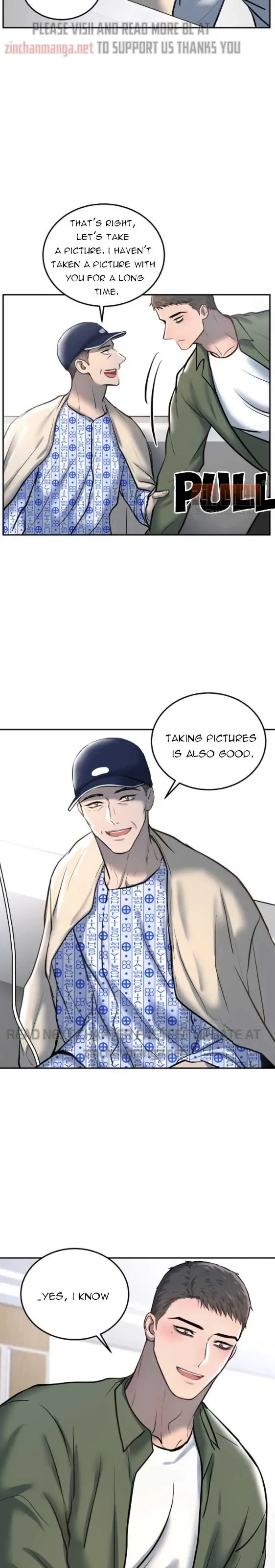 Chapter 29, page 19