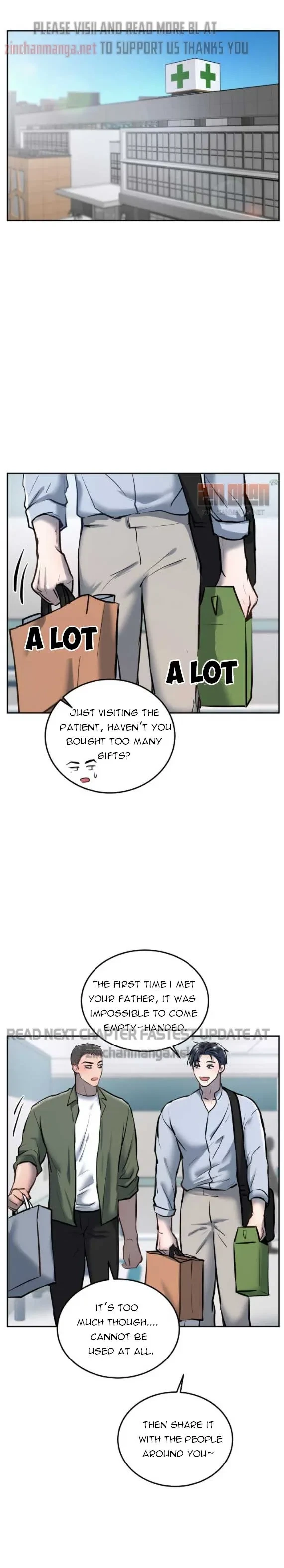 Chapter 29, page 2