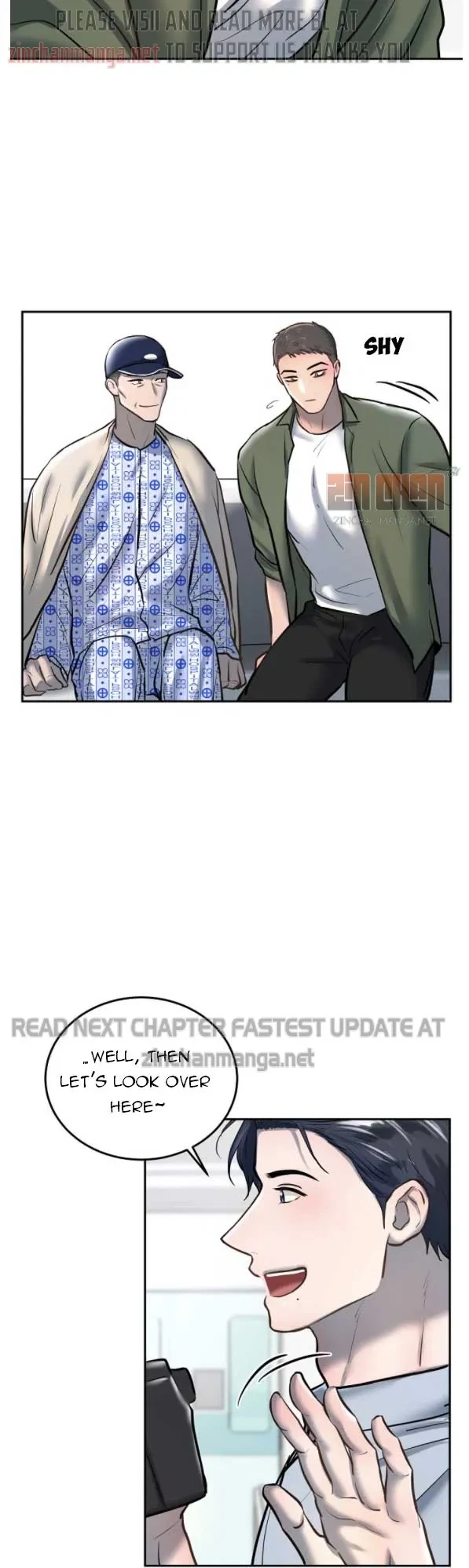 Chapter 29, page 20