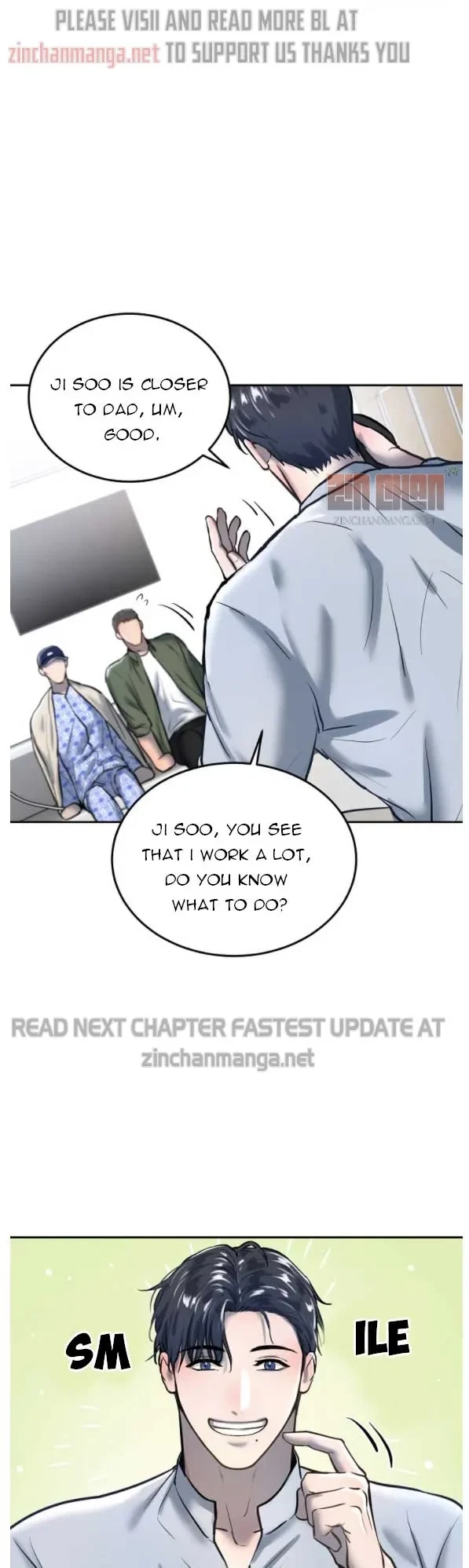 Chapter 29, page 21