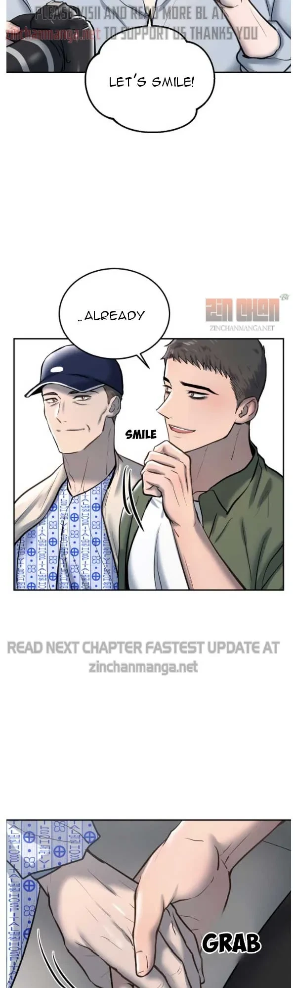 Chapter 29, page 22